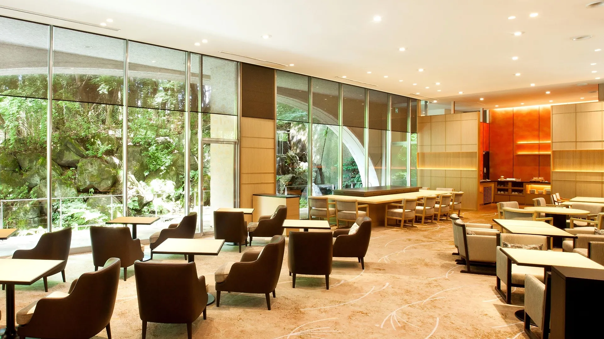 The Prince Kyoto Takaragaike, Autograph Collection Hotel