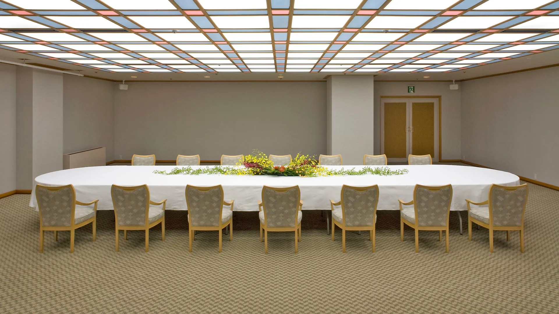 ***** Hotel The Prince Kyoto Takaragaike, Autograph Collection Japon