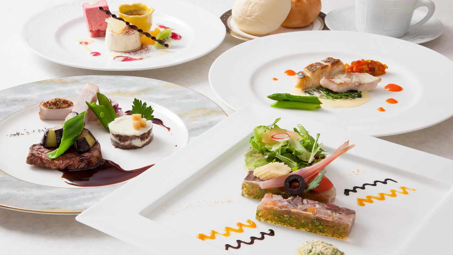 Hotel The Prince Kyoto Takaragaike, Autograph Collection
