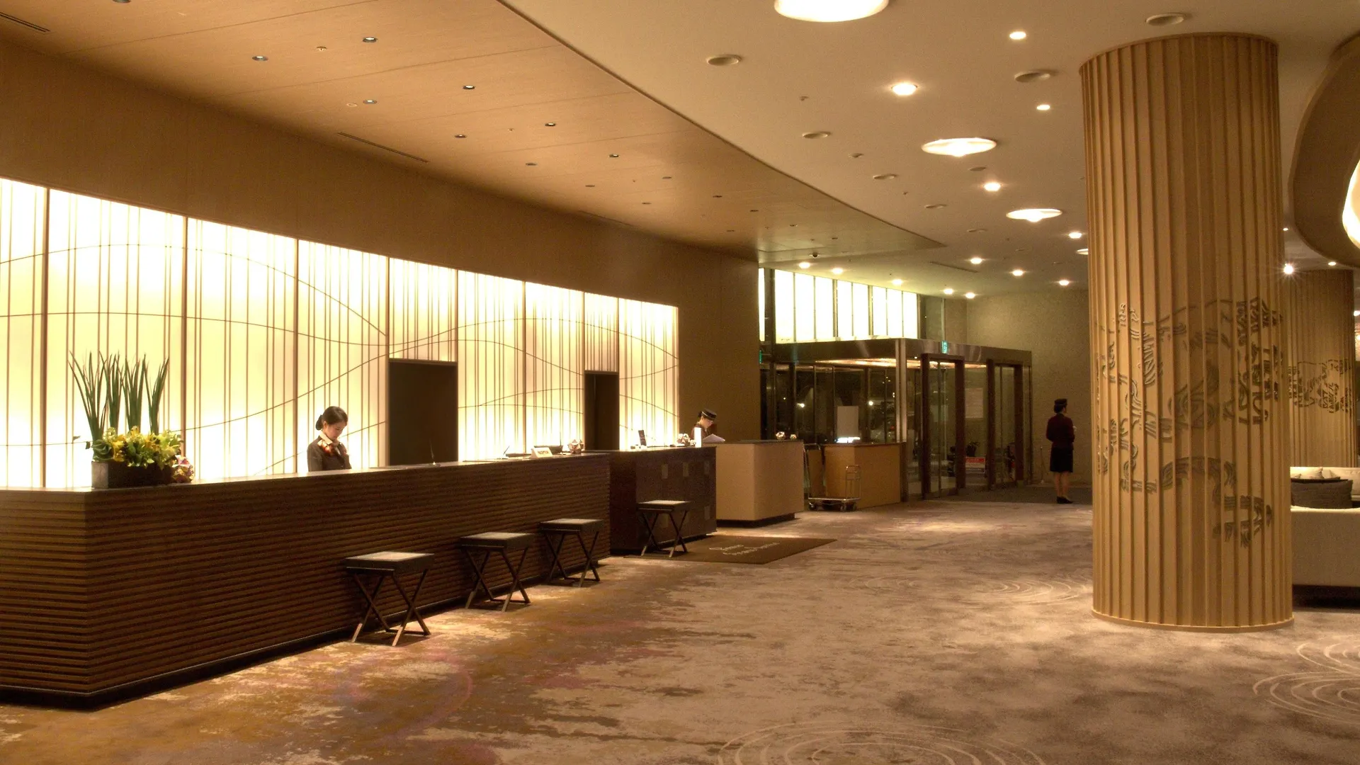 The Prince Kyoto Takaragaike, Autograph Collection 5*,