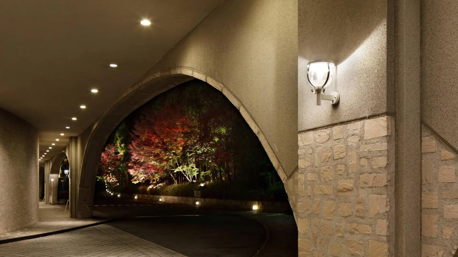 Hotel The Prince Kyoto Takaragaike, Autograph Collection