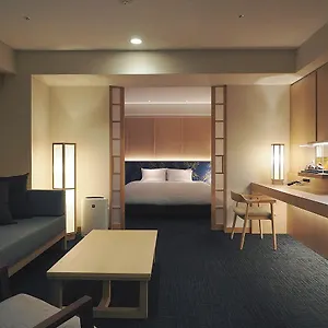 京都诺库酒店 **** 京都