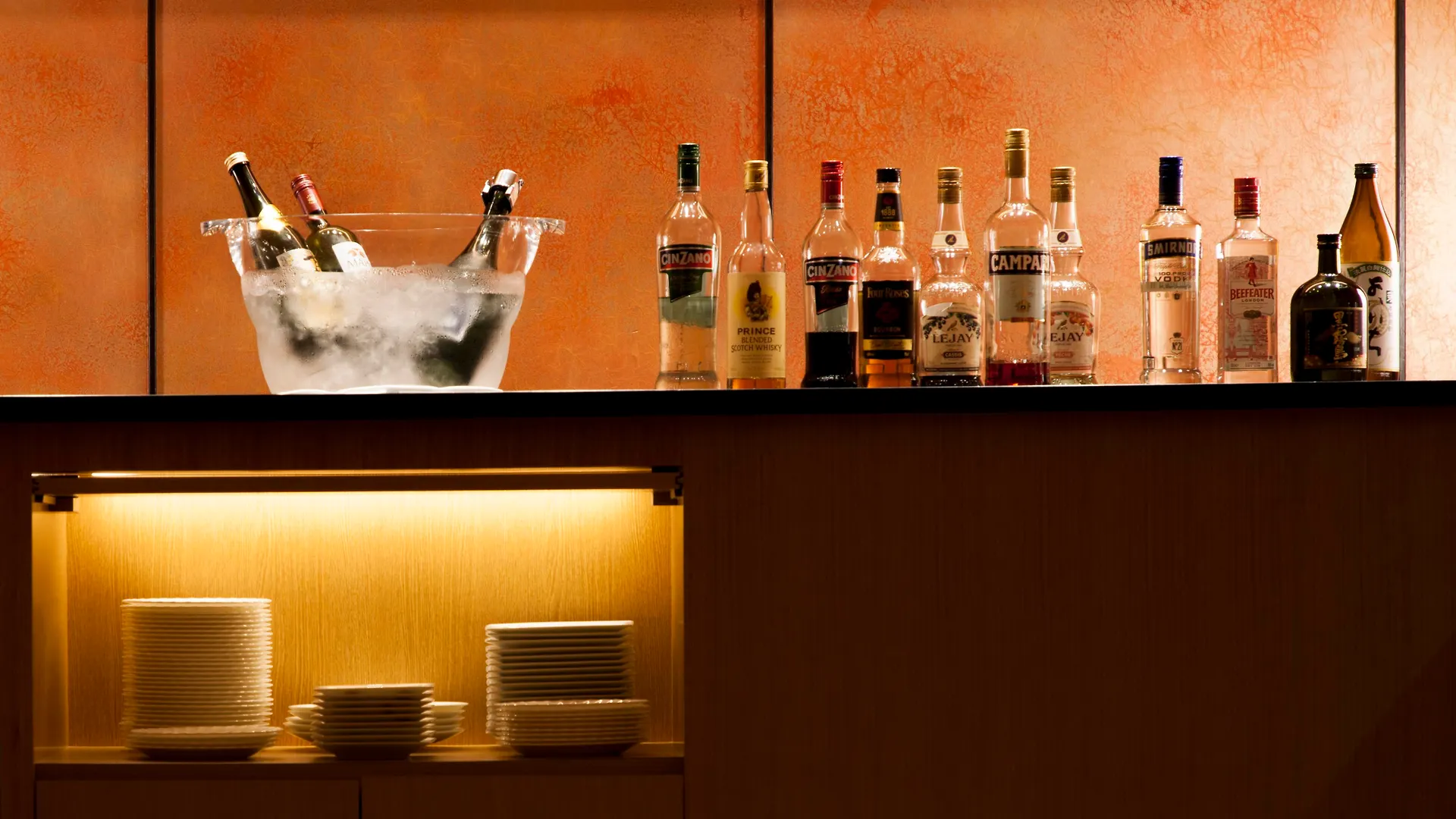 ***** Hotel The Prince Kyoto Takaragaike, Autograph Collection Japan
