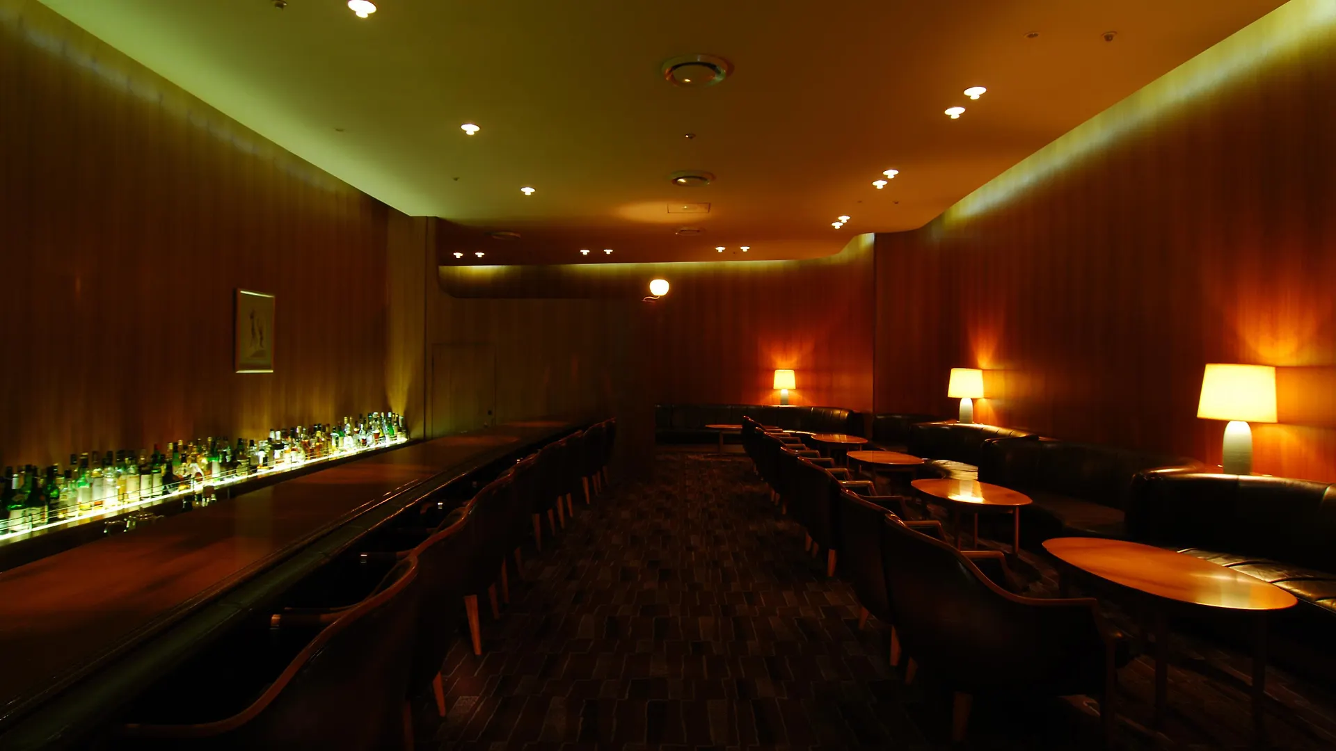 The Prince Kyoto Takaragaike, Autograph Collection Hotel