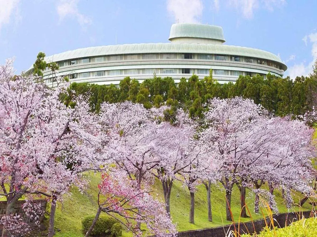 The Prince Kyoto Takaragaike, Autograph Collection Hotel