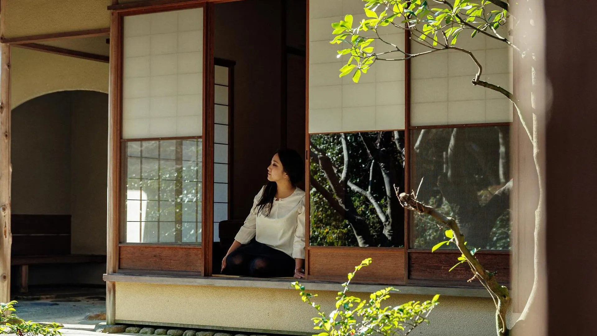 The Prince Kyoto Takaragaike, Autograph Collection Hotel